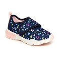 thumbnail image 1 of Carter's Espadrilles Kidy pour Filles, Imprimé, 11 Petit Enfant, 1 of 2