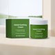 thumbnail image 4 of Plant Facial Relief Cream Relieves Tension And Improves Local Discomfort Care Cream 100g, 4 of 9