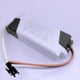thumbnail image 5 of Impermeable DC 72-135V 260ma Fuente de Alimentación de Conductor 24V con Protección de Sobrecarga para Iluminación, 5 of 9
