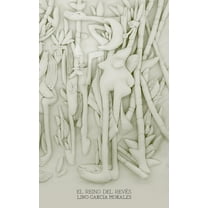El reino del revés (Paperback)