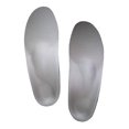 thumbnail image 4 of Ultra Arch, 4 of 5