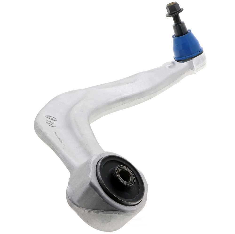 Mevotech CMS401287 Suspension Control Arm and Ball Joint Assembly