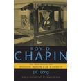 thumbnail image 3 of Roy D. Chapin: The Man Behind the Hudson Motor Car Company, 3 of 4