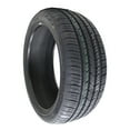 thumbnail image 5 of Atlas Force UHP UHP 195/40R17 81V XL Passenger Tire, 5 of 6