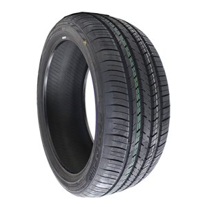 Atlas Force UHP UHP 305/45R22 118V XL Passenger Tire Sansujyuku sansujyuku.com