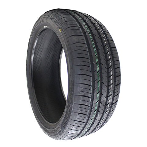 Atlas Force UHP UHP 255/40R20 101W XL Passenger Tire simolary.com 20 Atlas Force UHP UHP 255/40R20 101W XL Passenger Tire Simolary simolary.com 20