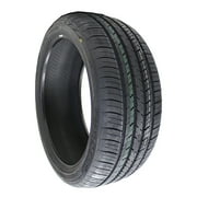 Atlas Force UHP UHP 255/40R19 100Y XL Passenger Tire