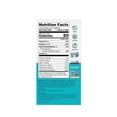 thumbnail image 5 of (Pack Of 3) Liquid Iv Hydration Electrolyte Drink Mix Sugar Free Rainbow Sherbet 4.58 Oz, 5 of 7