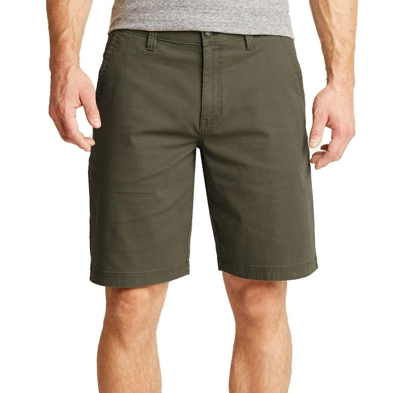 Pocket FJÄLLRÄVEN - High Coast Pocket – Threadfellows