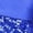 Navy Blue, variant on Womens Sparkly Deep V Neck Romper Sequin Fringe Shorts Jumpsuit Glitter Festival Rave Outfit Silver S