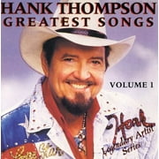 Greatest Songs 1