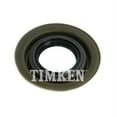 thumbnail image 2 of Differential Pinion Seal, 2 of 4