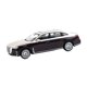 thumbnail image 5 of Coche de juguete en miniatura a escala 1/64, calibre S, Micro diseño de paisaje, colecciones de Dioramas, accesorios de película, escena de carretera, Hugo camión de transporte, 5 of 10