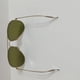 thumbnail image 3 of RB-Hip Hop-sunglasses Aviator sunglasses RB3025 large metal pink lens, 3 of 5