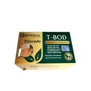 Body Slim Tea, to loss weight, Te para Reducir peso Body Slim con 36 sobres.