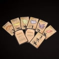 thumbnail image 4 of Juego de cartas Risk Battle en inglés con baraja de tarot, 4 of 5