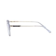thumbnail image 3 of Lentes Oftálmicos Kate Spade Hallie/G JOO, 3 of 3