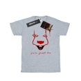 thumbnail image 1 of T-Shirt Flottant pour Hommes, 1 of 5