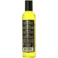thumbnail image 3 of Massage Oil KAMA SUTRA Aromatics Pleasure Garden 240mL, 3 of 4