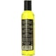 thumbnail image 3 of Aceite de masaje KAMA SUTRA Aromatics Pleasure Garden 240ml, 3 of 4