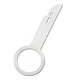 thumbnail image 1 of Speravity Pin Tool Auto Sturdy Extraction Tools Release Radio Removal Key Replacement para coches CD DVD Audio Radios Estéreo Vehículos, repuestos y accesorios Mis, 1 of 6
