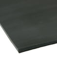 Santoprene 1/32 in. x 36 in. x 120 in. 60A Thermoplastic Sheets and