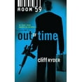thumbnail image 1 of Pre-Owned Out Of Time (Room 59, Book 2) (Unknown) 0373632665 9780373632664, 1 of 1