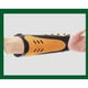 thumbnail image 3 of Soidarity Protector de brazo Anti-colisión Protector a prueba de choques Deportes Herramienta de protección Guardias Compresión Fitness tiro y tiro con Marrón, 3 of 6