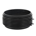 thumbnail image 3 of Anneau d'Usure pour Bateau à Moteur, Haute Performance Réduit la Cavitation ABS 267000813 Design OEM pour 2 jusqu'à 3, 3 of 8