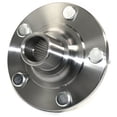 thumbnail image 2 of DuraGo 295-95058 Wheel Hub, 2 of 3
