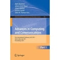 thumbnail image 2 of Avancés en Informatique et Communication, 2 of 2