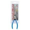 thumbnail image 1 of CHANNELLOCK 6" Long Nose Plier, 1 of 1