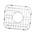 thumbnail image 2 of Escurridor de platos, escurridor de platos, cesta escurridora esencial para la cocina del hogar, bandeja de drenaje para utensilios de cocina,, 2 of 9