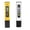 Blue, variant on TDS Meter Digital Water Tester 0-9990ppm Drinking Water Quality Analyzer Monitor Filter Rapid Test Aquarium Hydroponics Pools