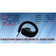 thumbnail image 4 of Manos Libres Deportivos Bluetooth Resistentes Al Agua Ipx7, 4 of 5