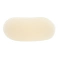 thumbnail image 5 of 3PCS Femmes Accessoires de Cheveux Outils de Coiffure Donuts Plat Cheveux Coiffure Disque Cheveux Cravates, 5 of 5