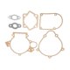 thumbnail image 4 of 6PCS Gasket Kit Complete Sealed Fit for 100cc Motorized Bicycle Push Bike Motor Engine Part, 4 of 5