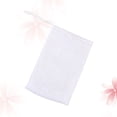 thumbnail image 4 of Miangastore Filets Moussants Sac Filet Moussant Polyamide 10 Pcs 4.7x3.5x0.04 Po Blanc, 4 of 9