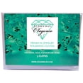 thumbnail image 2 of Premium Jewelry Cleaning Cloths for Silver Gold & Platinum, 6 x 8 each, Two Layer, Set of 3 | Everyday Elegance, 2 of 7