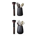 thumbnail image 1 of De juegos de del té de estilo chino tradicional, accesorios, herramienta para hacer té, manualidades de mesa, accesorios de fotografía para casa de té Estilo E y Estilo D Macarena Ceremonia de té, 1 of 8
