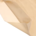 thumbnail image 2 of Shisuyan Emulsion Bald Cap Khaki 1Set 10.6X8.1X0.01In, 2 of 8