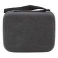 thumbnail image 2 of Storage Case For OM 6, Pressure Resistance For Osmo Mobile 6 Case Portable  For Backpack, 2 of 8