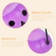 thumbnail image 3 of 3pcs cubos de calaba, 3 of 5