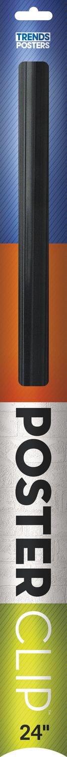 Minecraft: Legends - Key Art Wall Poster