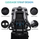 thumbnail image 5 of Mochila TANGCORLE Carry on de 50 litros con puerto de carga USB para hombre, 5 of 7