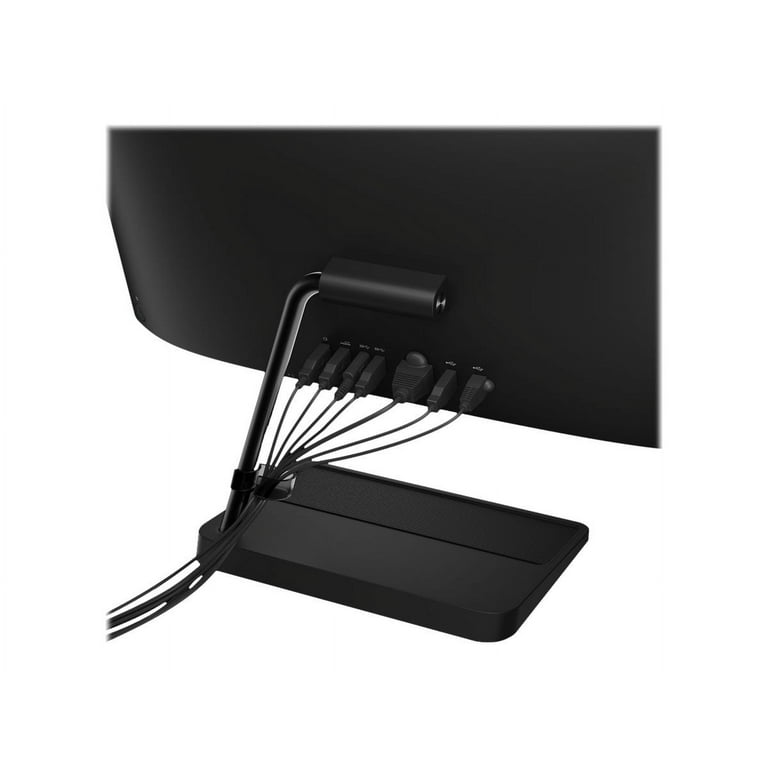 Lenovo IdeaCentre AIO 3 24IAP7 - All-in-one Desktop - i3