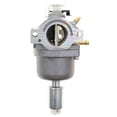 thumbnail image 4 of Carburador de Carburador para \u0026 698620,799727 14hp 15hp 16hp 17hp 18hp Sharpla Kit de carburador, 4 of 8