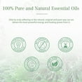 thumbnail image 3 of PHATOIL Juniper Essential Oils for Diffusers Humidifier 100% Pure Natural Aromatherapy Massage Bath Sleep Relaxation 100ml/3.38 fl.Oz, 3 of 8