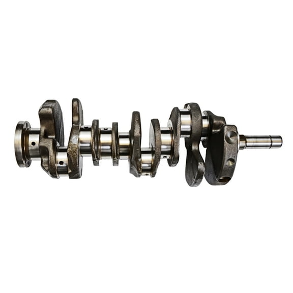 CRANKSHAFT KIT CHRY 3.5L