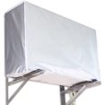thumbnail image 1 of Waterproof Air Conditioner Cover, Air Conditioner Protective Cover, Outdoor Air Conditioner Cover, Air Conditioner Cover, Outdoor Air Conditioner Cover (L), 1 of 4